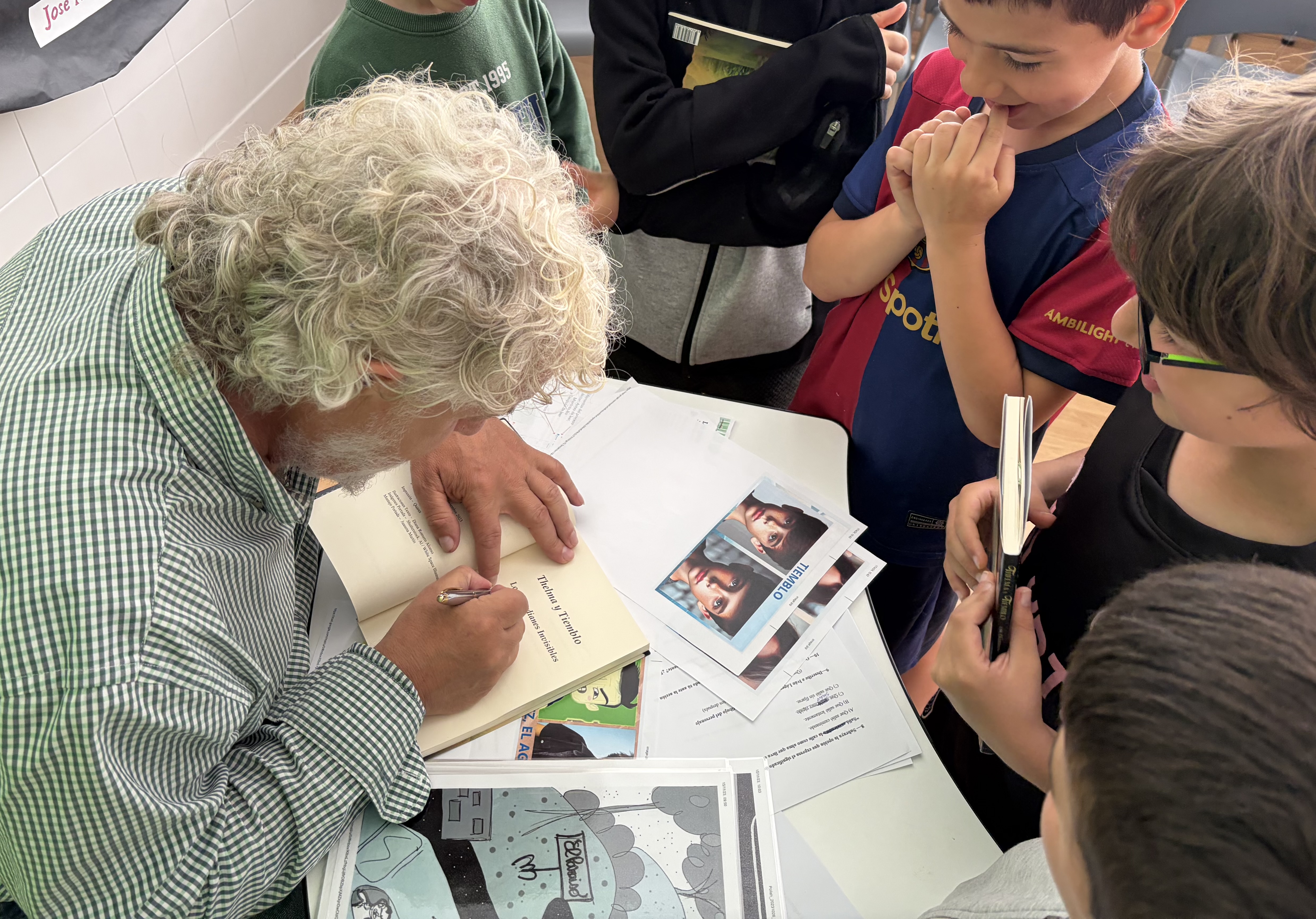 taller j.m.lebrero 2