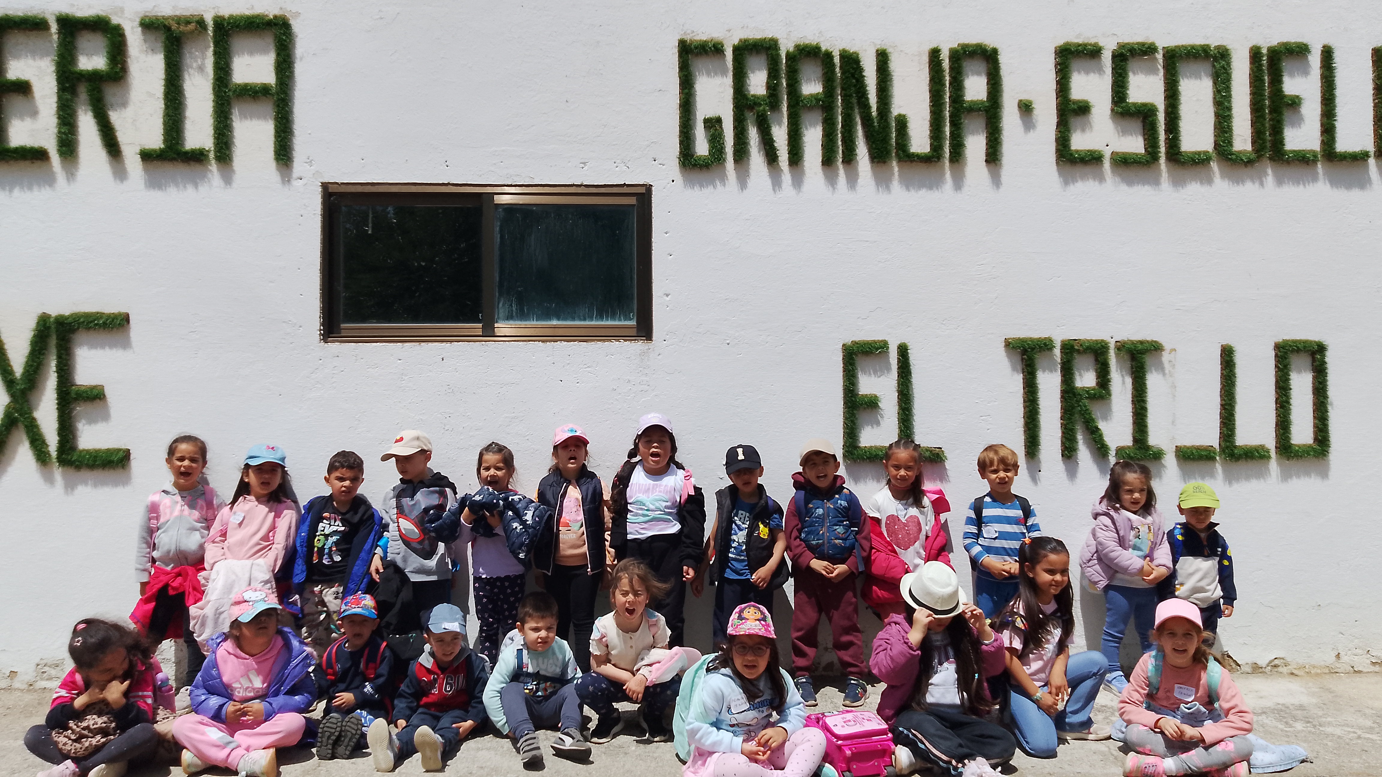 alumnos