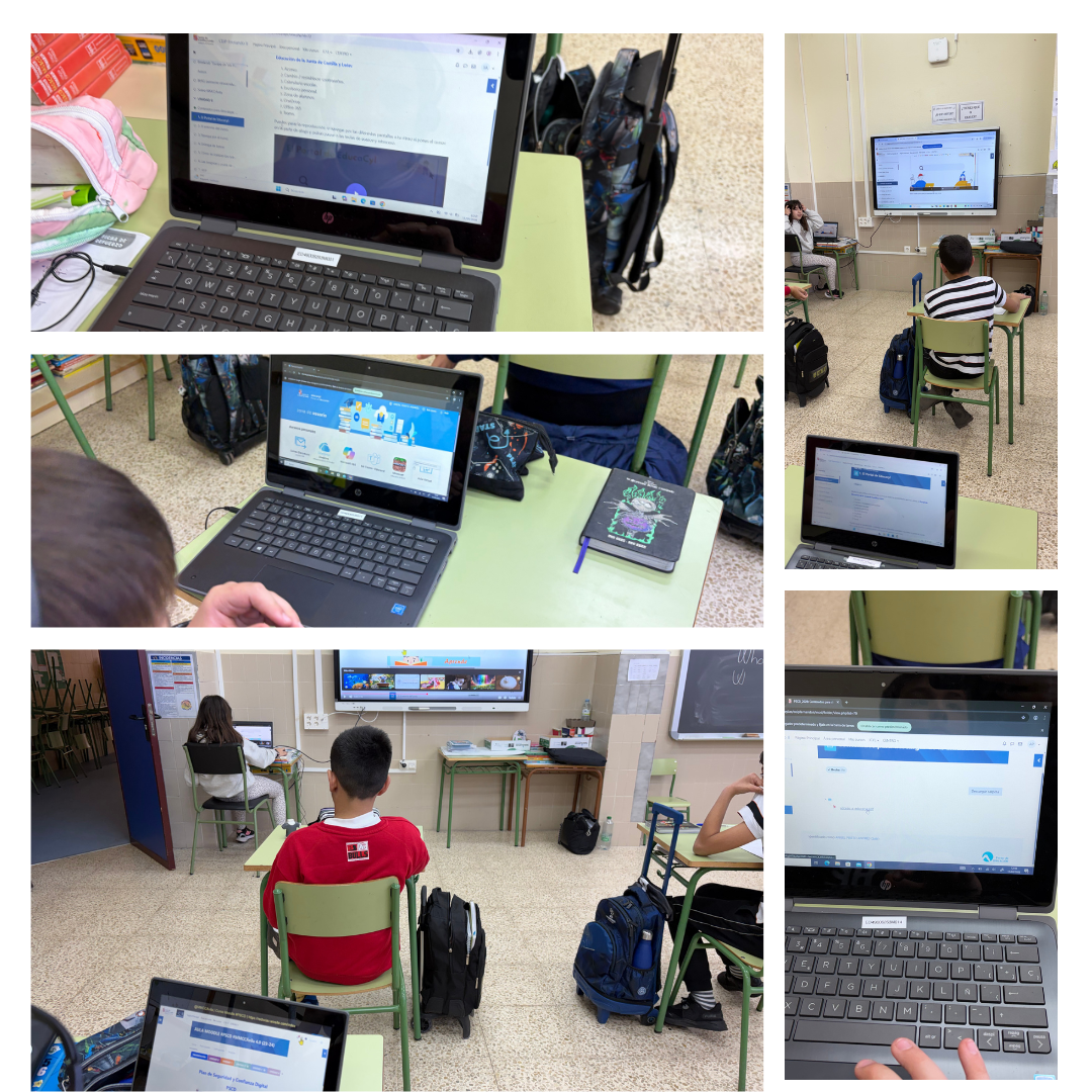 plan de seguridad y confianza digital 1