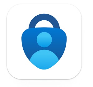 icono authenticator