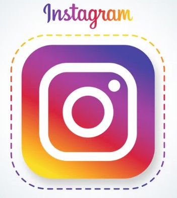 icono instagram