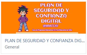 plan de seguridad y confianza digital 1