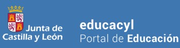 icono cuenta educacyl