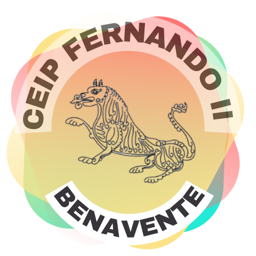 logo centro