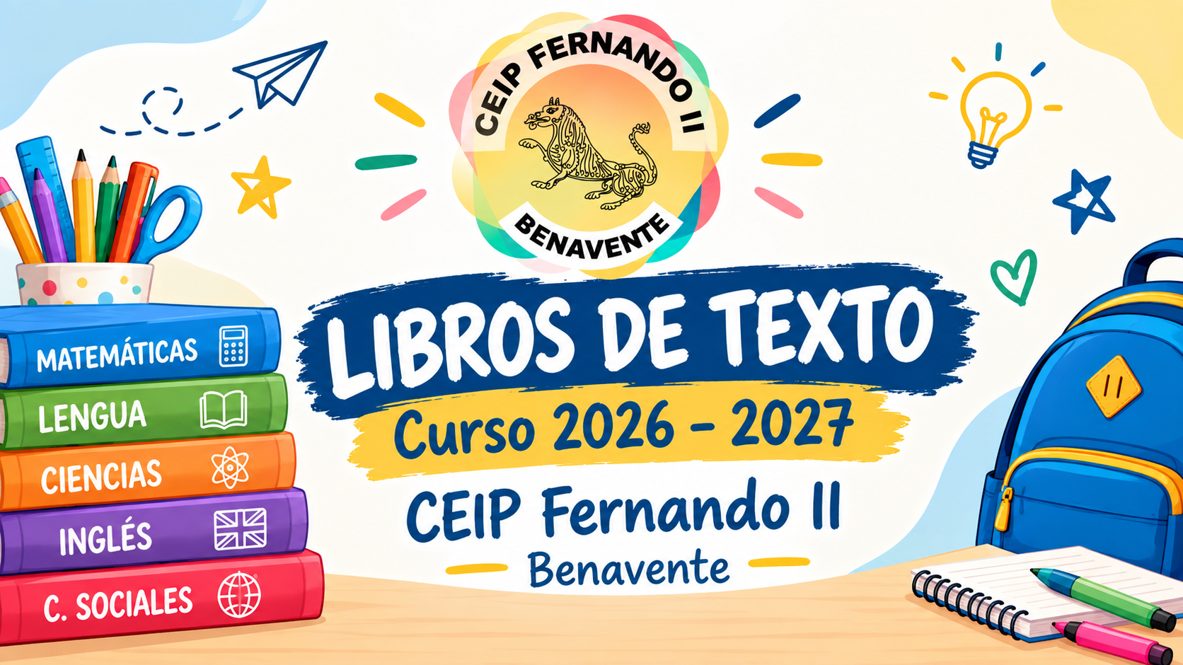 libros 3 años 26-27